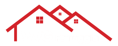 WVG Farruggia
